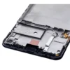 Módulo Samsung A21S / A217F Sin Marco