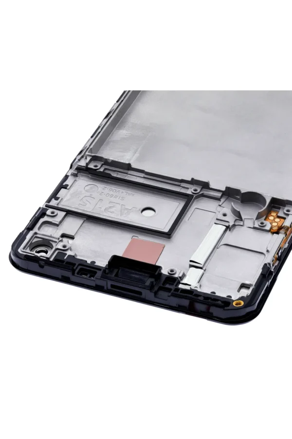 Módulo Samsung A21S / A217F Sin Marco