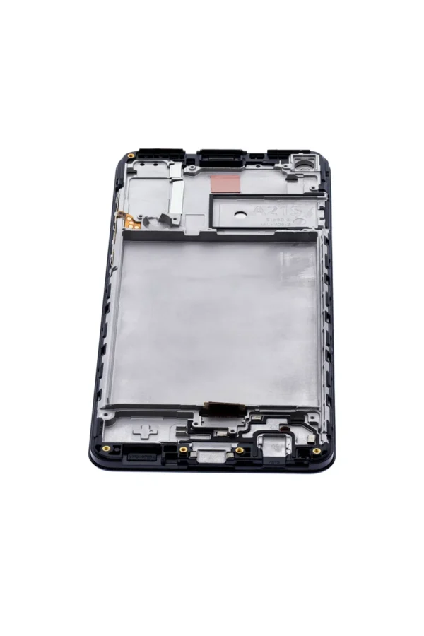 Módulo Samsung A21S / A217F Sin Marco