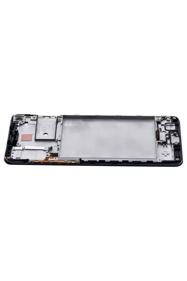 Módulo Samsung A21S / A217F Sin Marco