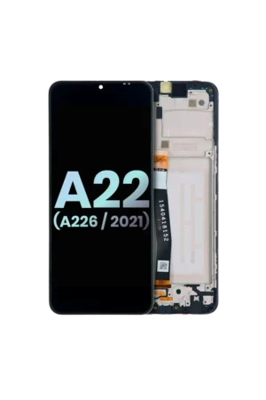 modulo-samsung-a22-5g-sin-marco-1-1.webp Módulo Samsung A22 5G Sin Marco