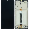 Módulo Samsung A22 5G Sin Marco