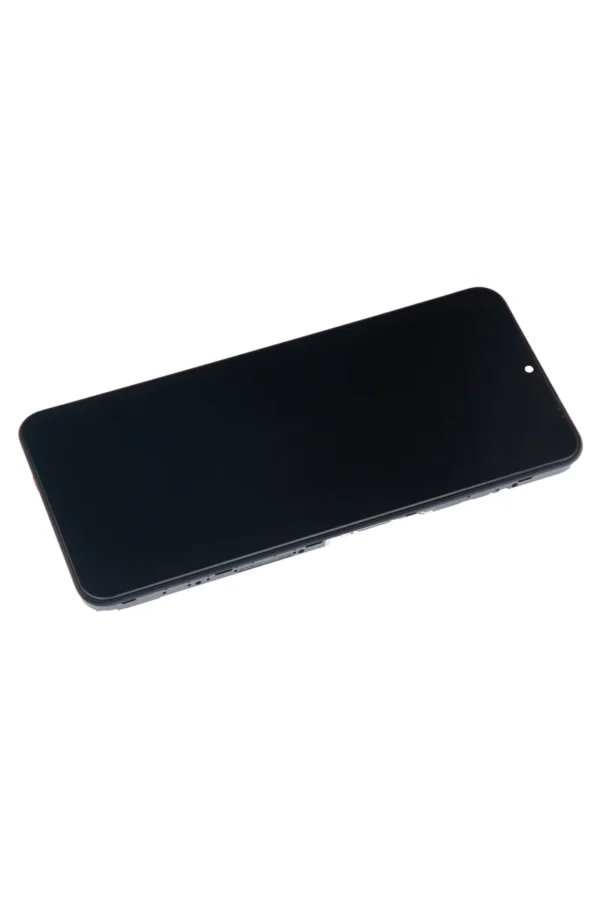 Módulo Samsung A22 5G Sin Marco