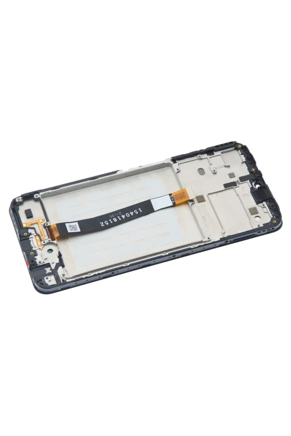 Módulo Samsung A22 5G Sin Marco