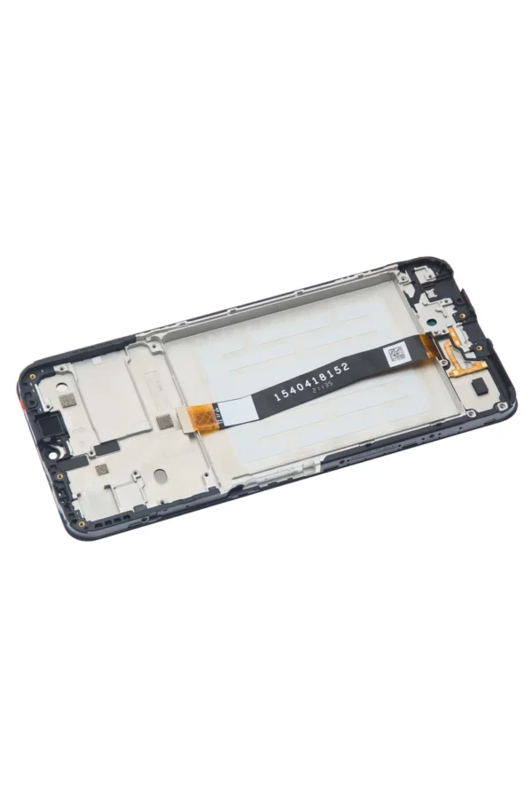 Módulo Samsung A22 5G Sin Marco