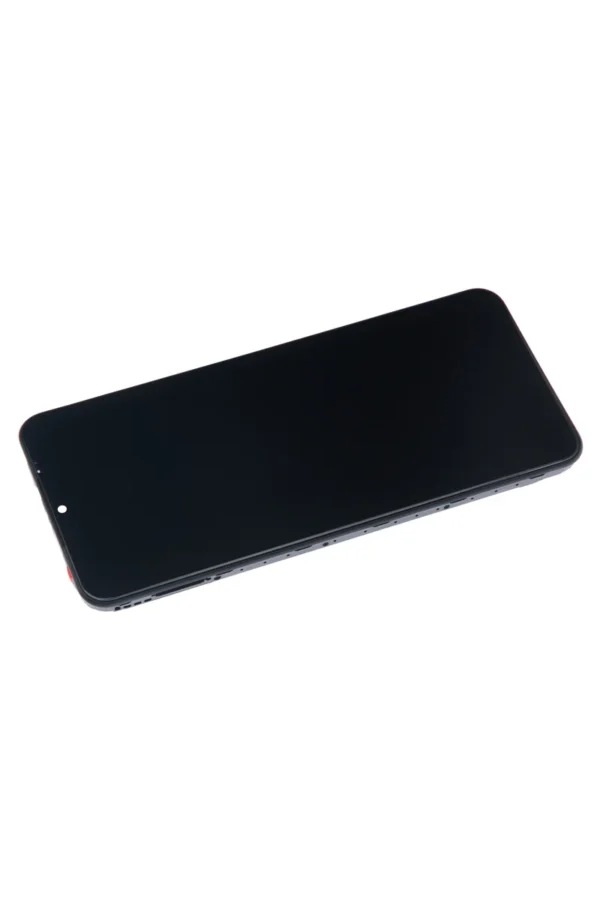 Módulo Samsung A22 5G Sin Marco