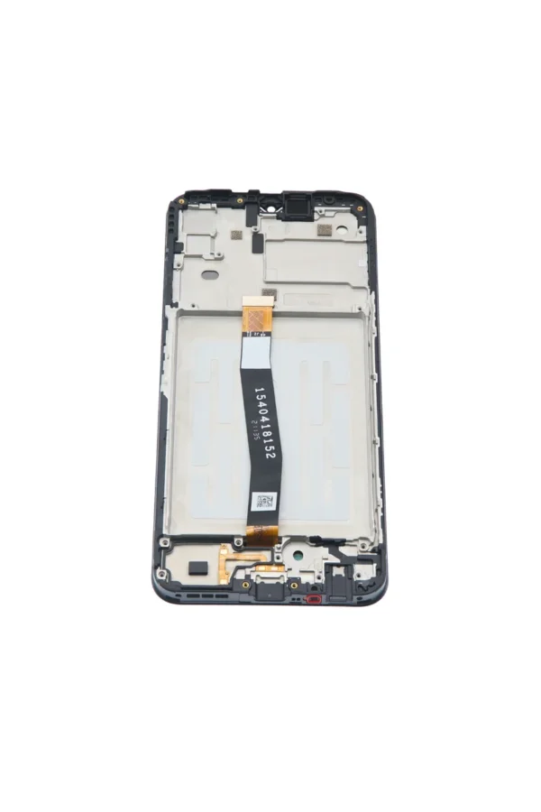 Módulo Samsung A22 5G Sin Marco