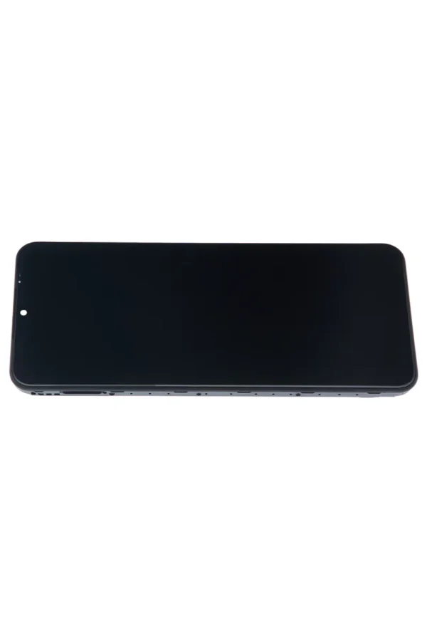 Módulo Samsung A22 5G Sin Marco