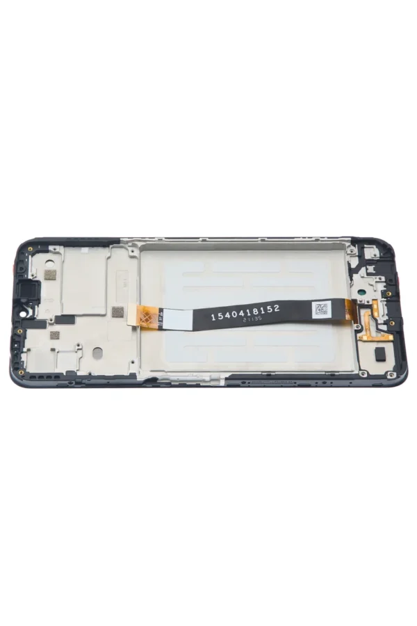 Módulo Samsung A22 5G Sin Marco