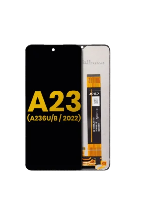 modulo-samsung-a23-5g-original-sin-marco-1-1.webp Módulo Samsung A23 5G Original Sin Marco