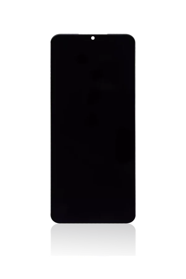 Módulo Samsung A23 5G Original Sin Marco