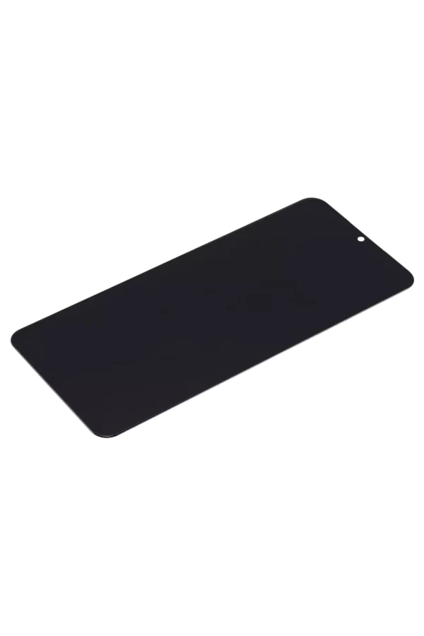 Módulo Samsung A23 5G Original Sin Marco
