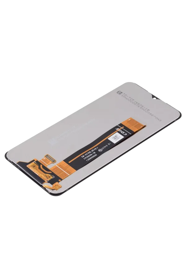 Módulo Samsung A23 5G Original Sin Marco