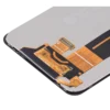 Módulo Samsung A23 5G Original Sin Marco
