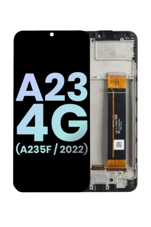 modulo-samsung-a23-a235f-negro-sin-marco-1-1.webp Módulo Samsung A23 A235F Negro Sin Marco