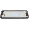 Módulo Samsung A26 5G OLED Con Marco