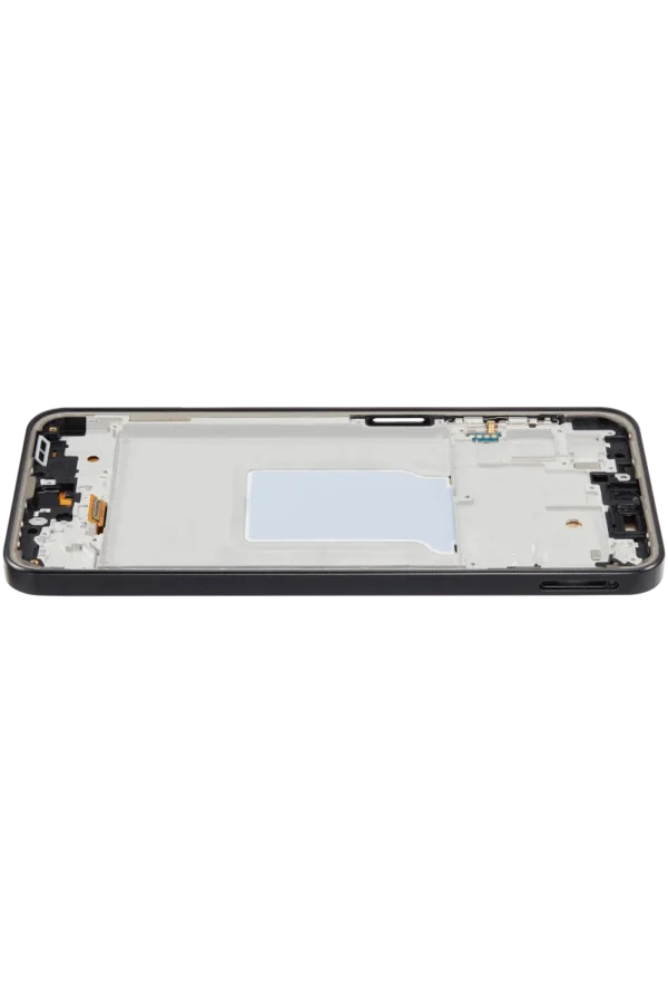 Módulo Samsung A26 5G OLED Con Marco