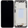 Módulo Samsung A26 5G OLED Con Marco