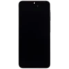 Módulo Samsung A26 5G OLED Con Marco