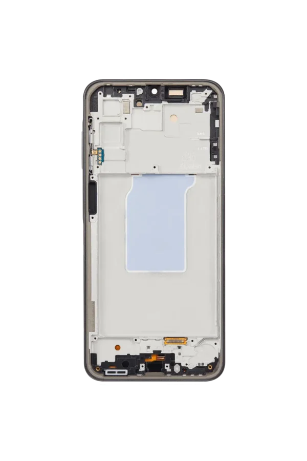 Módulo Samsung A26 5G OLED Con Marco