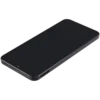 Módulo Samsung A26 5G OLED Con Marco