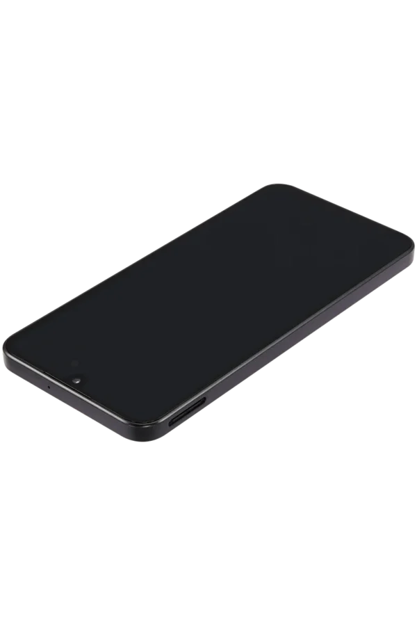 Módulo Samsung A26 5G OLED Con Marco