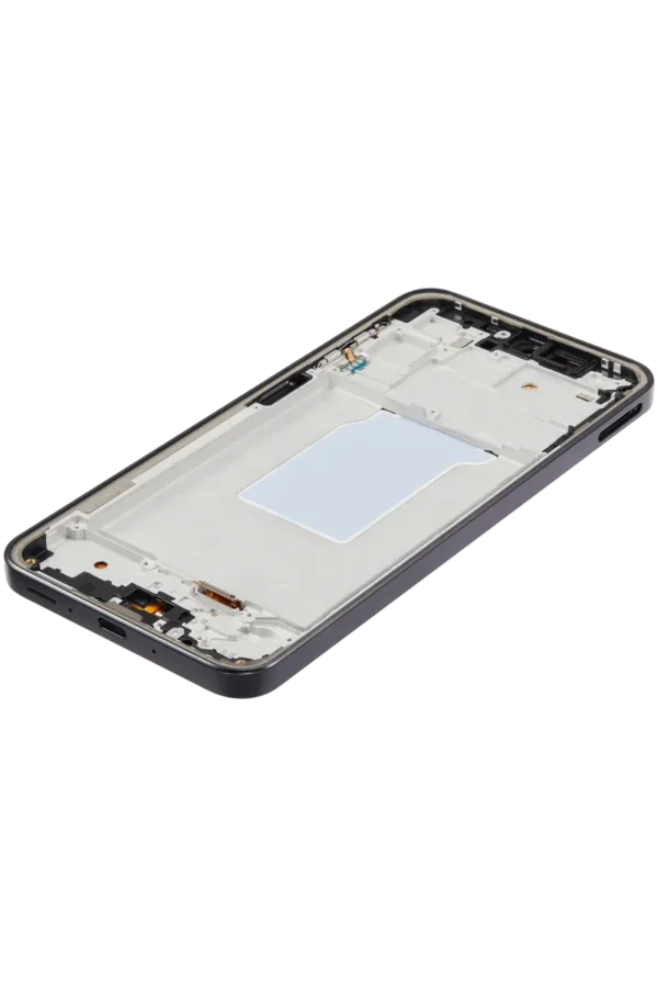 Módulo Samsung A26 5G OLED Con Marco