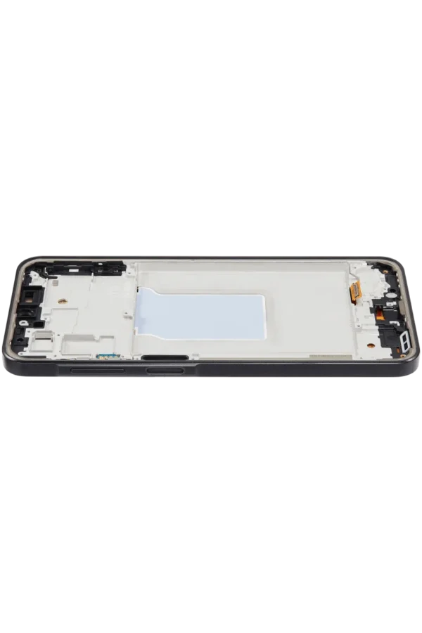Módulo Samsung A26 5G OLED Con Marco