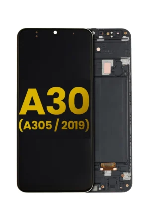 modulo-samsung-a30-oled-sin-marco-1-1.webp Módulo Samsung A30 OLED Sin Marco