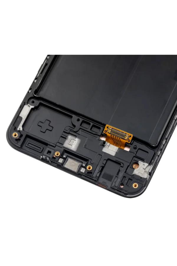 Módulo Samsung A30 OLED Sin Marco