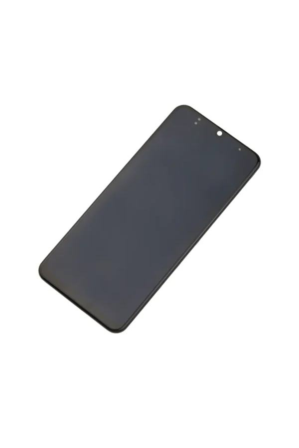 Módulo Samsung A30 OLED Sin Marco