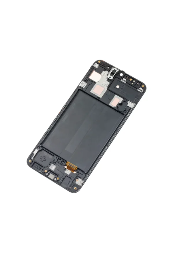 Módulo Samsung A30 OLED Sin Marco