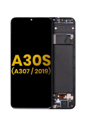 modulo-samsung-a30s-oled-sin-marco-1-1.webp Módulo Samsung A30S OLED Sin Marco