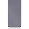 Módulo Samsung A30S OLED Sin Marco