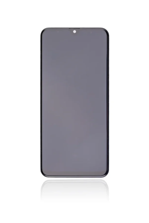 Módulo Samsung A30S OLED Sin Marco