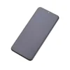 Módulo Samsung A30S OLED Sin Marco