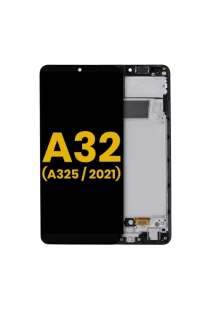 modulo-samsung-a32-4g-a325-oled-con-marco-1-1.webp Módulo Samsung A32 4G A325 OLED Con Marco