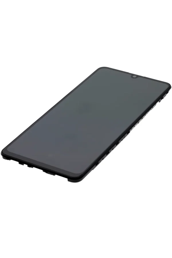 Módulo Samsung A32 4G A325 OLED Con Marco