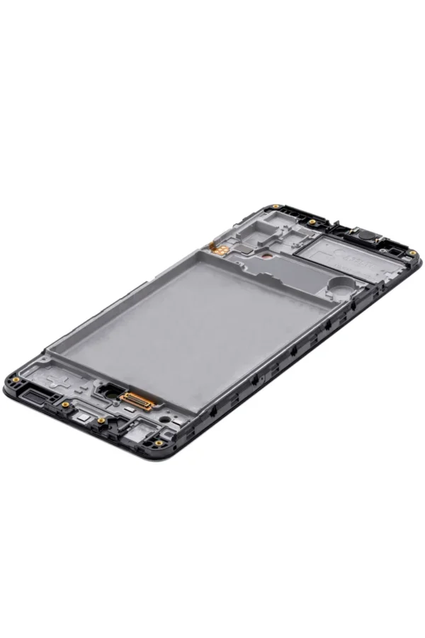 Módulo Samsung A32 4G A325 OLED Con Marco