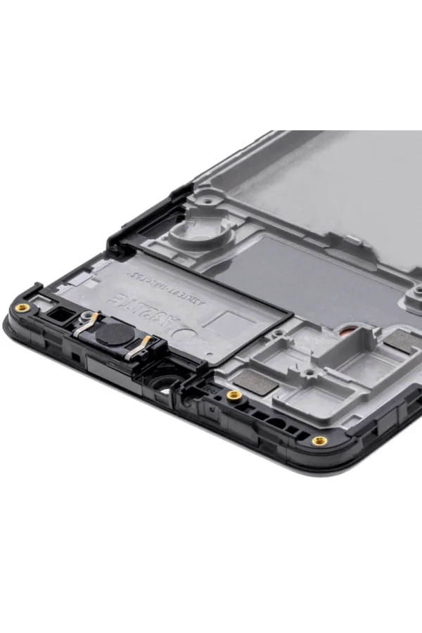 Módulo Samsung A32 4G A325 OLED Con Marco
