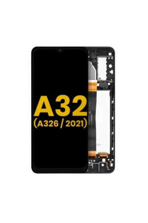 modulo-samsung-a32-5g-a326b-negro-sin-marco-1-1.webp Módulo Samsung A32 5G A326B Negro Sin Marco