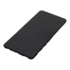 Módulo Samsung A32 5G A326B Negro Sin Marco