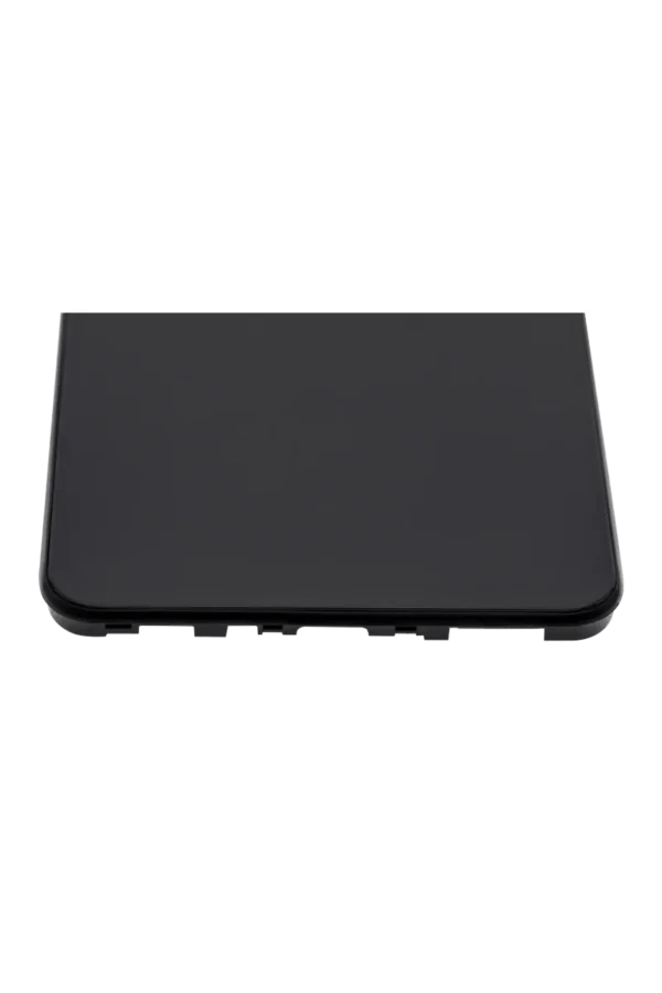 Módulo Samsung A32 5G OLED Con Marco