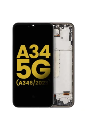 modulo-samsung-a34-5g-a346b-oled-con-marco-1-1.webp Módulo Samsung A34 5G A346B OLED Con Marco