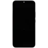 Módulo Samsung A34 5G A346B OLED Con Marco