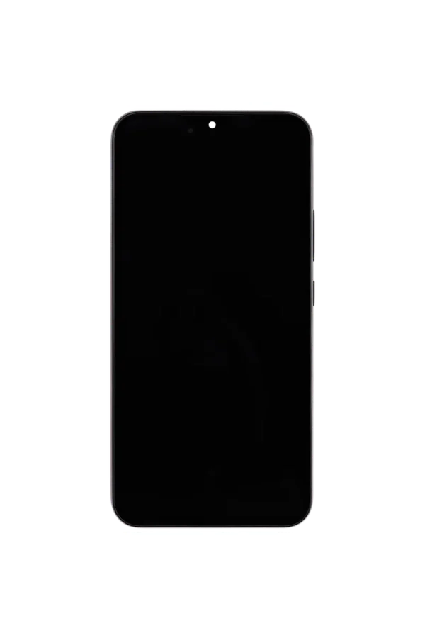 Módulo Samsung A34 5G A346B OLED Con Marco