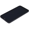 Módulo Samsung A34 5G A346B OLED Con Marco
