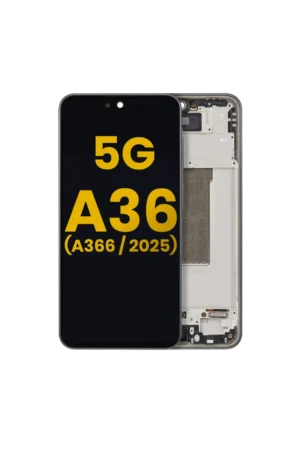 modulo-samsung-a36-con-marco-1-1.webp Módulo Samsung A36 Con Marco