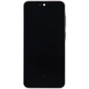 Módulo Samsung A36 Con Marco