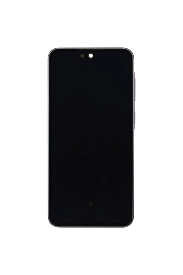 Módulo Samsung A36 Con Marco